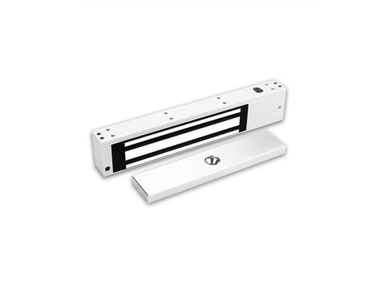 MAG LOCK 280KG - Access Automation -