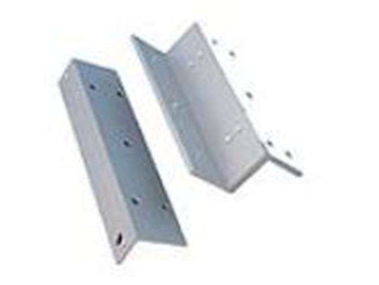 MAG LOCK 300KG Z BRK - Access Automation -