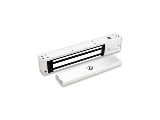 MAG LOCK 500KG - Access Automation -
