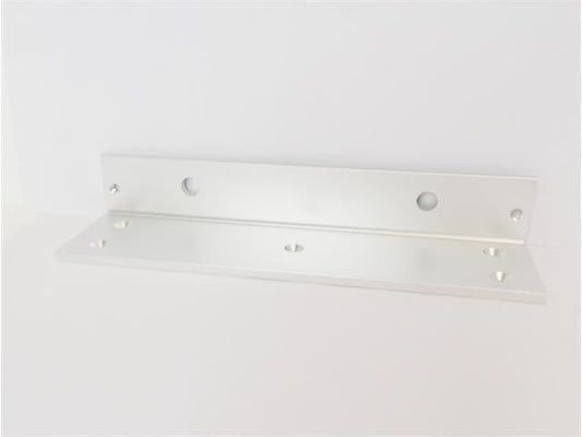 MAG LOCK CS600 L - BRACKET - Access Automation - 