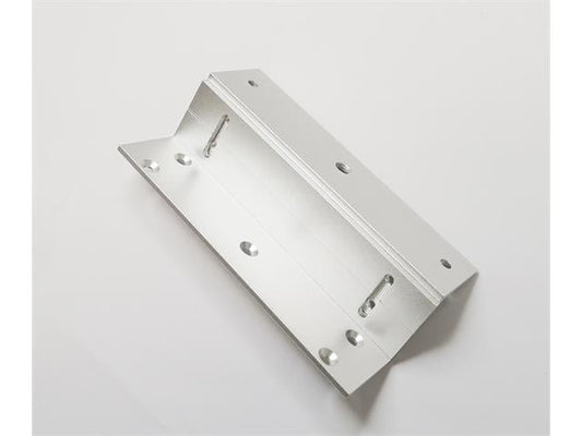 MAG LOCK CS600 Z - BRACKET - Access Automation - 