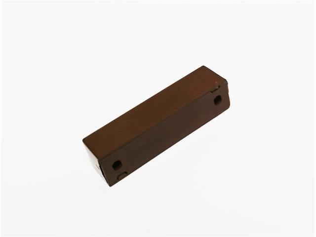 MAG N/C BROWN - Access Automation -