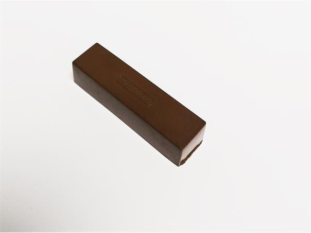 MAG N/C BROWN - Access Automation -