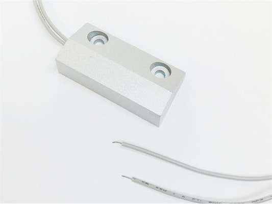 MAG NC-ZN4060G - Access Automation -