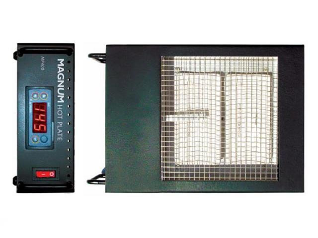 MAG SHP4000C - Solder Irons & Tips - 