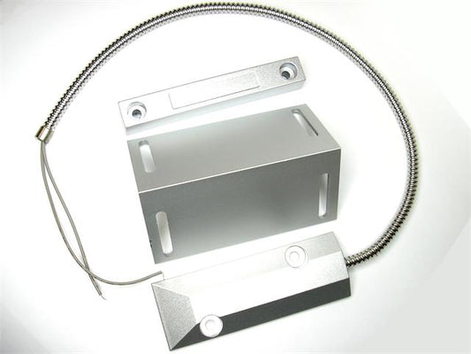 MAG SHUTTER SW5070 - Access Automation - 