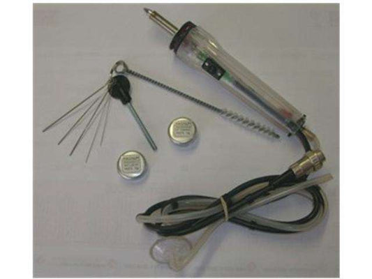 MAG3000HP - Solder Irons & Tips -