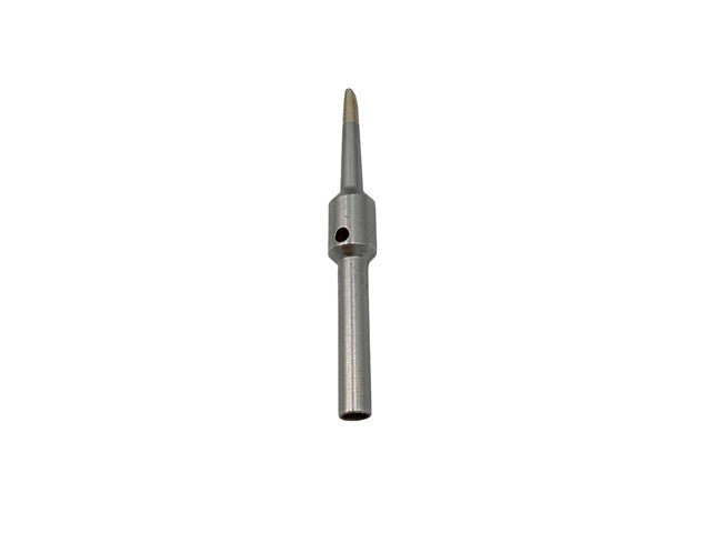 MAGSM100033 - Solder Irons & Tips - 