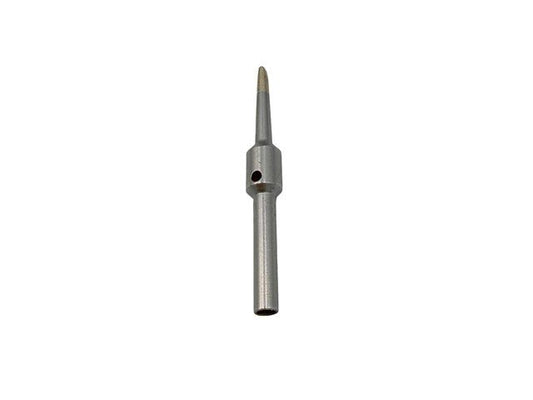 MAGSM100033 - Solder Irons & Tips - 