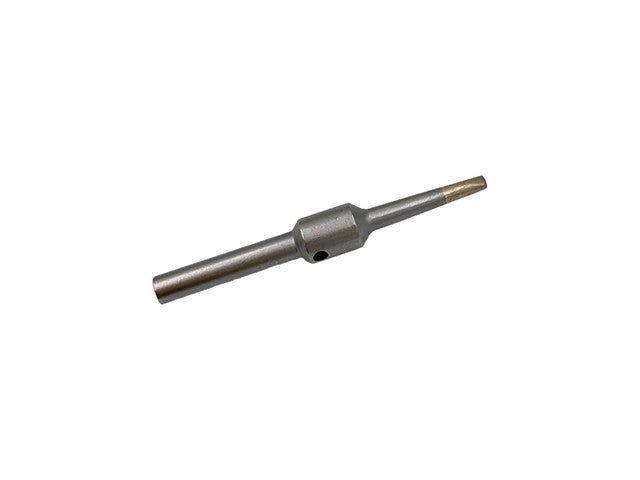 MAGSM100033 - Solder Irons & Tips - 