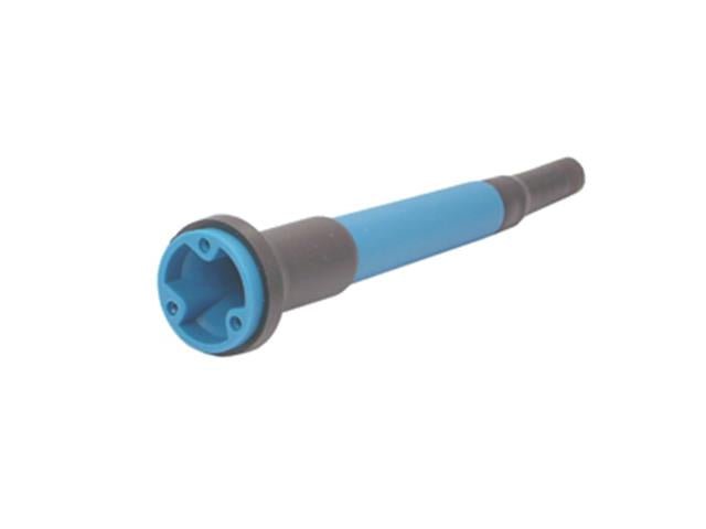 MAGSM100273 - Solder Irons & Tips -