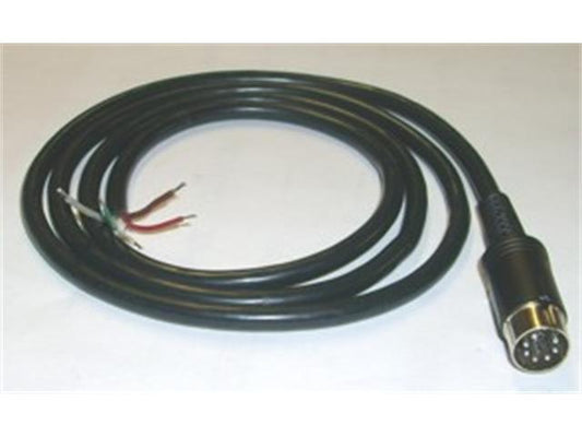 MAGSM100276 - Solder Irons & Tips -