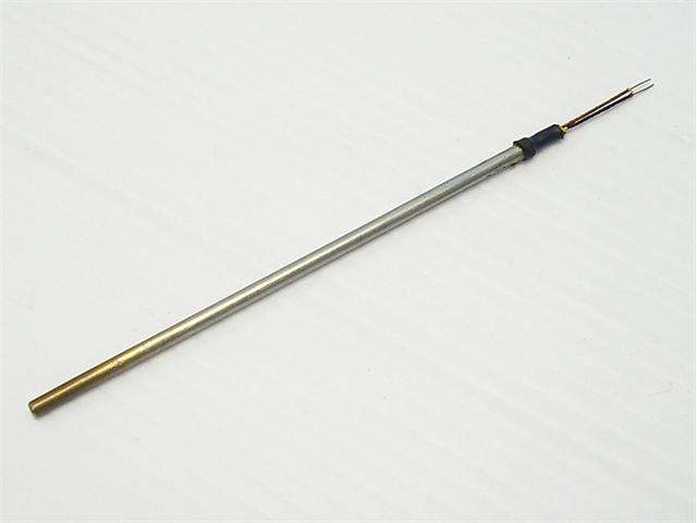 MAGSM1002TH - Solder Irons & Tips -