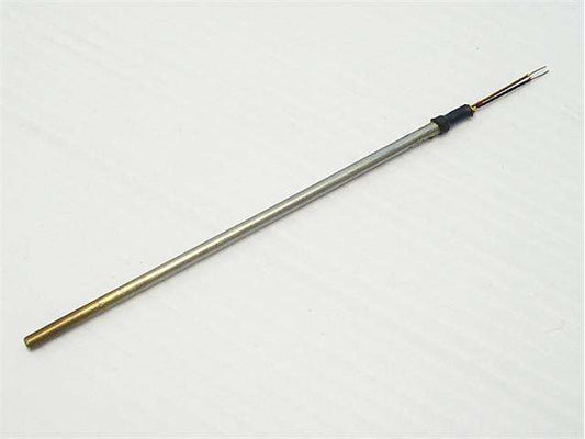 MAGSM1002TH - Solder Irons & Tips -