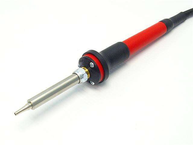 MAGSM1004 - Solder Irons & Tips -