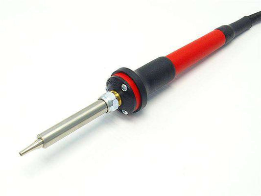 MAGSM1004 - Solder Irons & Tips -