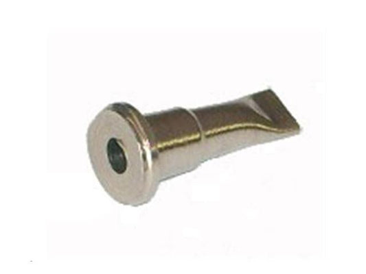 MAGSM100402 - Solder Irons & Tips -
