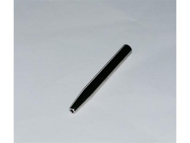 MAGSM300004 - Solder Irons & Tips -