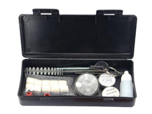 MAGSM300034 - Solder Irons & Tips -