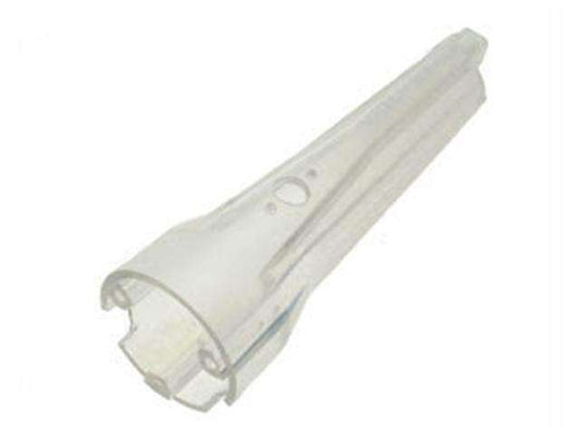 MAGSM300060 - Solder Irons & Tips -