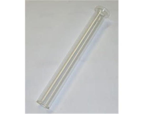 MAGSM300064 - Solder Irons & Tips -