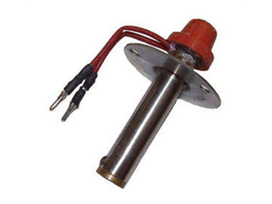 MAGSM3000E - Solder Irons & Tips -