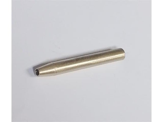 MAGSM300900 - Solder Irons & Tips - 