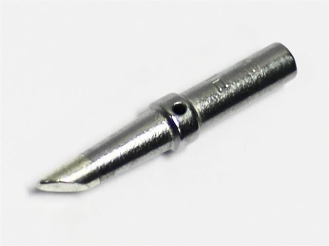MAGTIP-EW0574 - Solder Irons & Tips -
