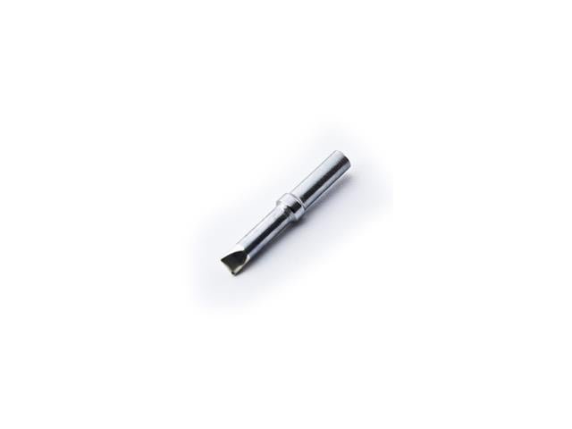 MAGTIP-EW103 - Solder Irons & Tips -
