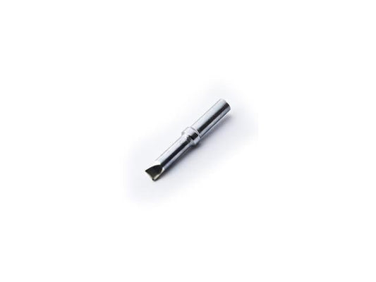 MAGTIP-EW103 - Solder Irons & Tips -