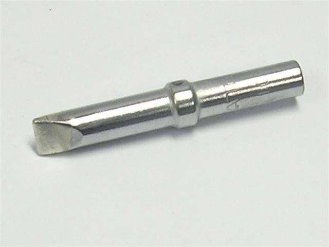 MAGTIP-EW105 - Solder Irons & Tips -