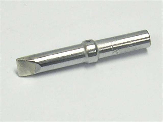 MAGTIP-EW105 - Solder Irons & Tips -