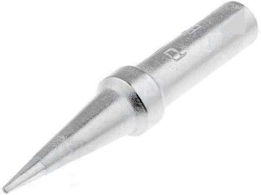 MAGTIP-EW301 - Solder Irons & Tips -