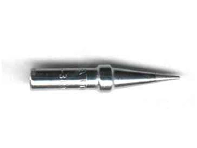 MAGTIP-EW305 - Solder Irons & Tips -