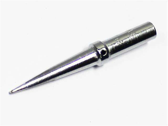 MAGTIP-EW306 - Solder Irons & Tips -