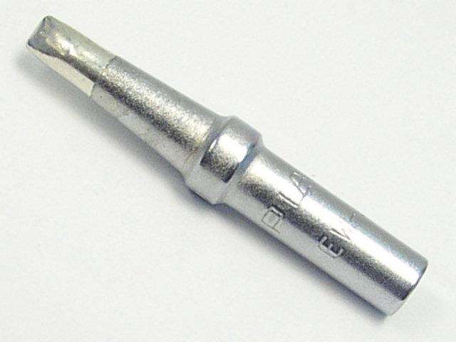 MAGTIP-EW307 - Solder Irons & Tips -