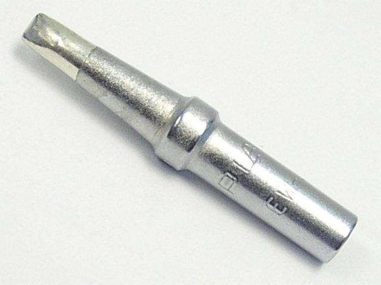 MAGTIP-EW307 - Solder Irons & Tips -