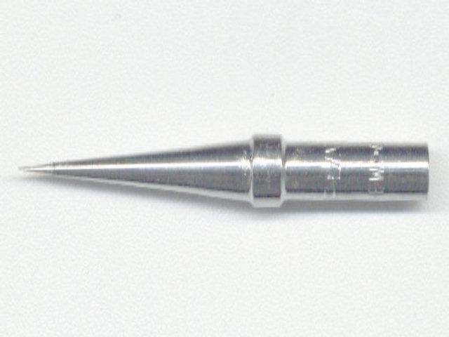 MAGTIP-EW401 - Solder Irons & Tips -