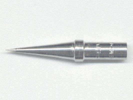 MAGTIP-EW401 - Solder Irons & Tips -