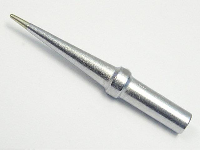 MAGTIP-EW402 - Solder Irons & Tips -