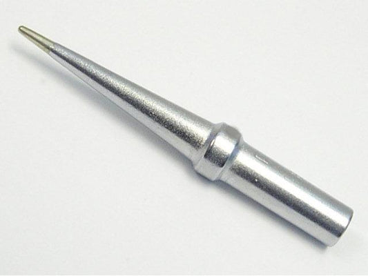 MAGTIP-EW402 - Solder Irons & Tips -