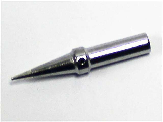 MAGTIP-EW403 - Solder Irons & Tips -