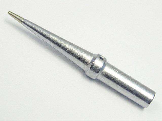 MAGTIP-EW404 - Solder Irons & Tips -