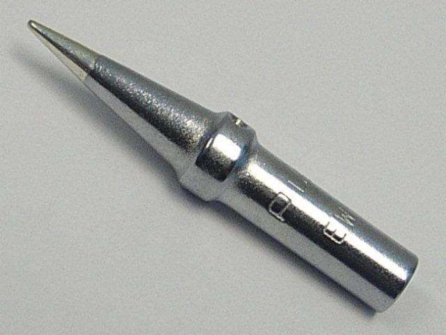 MAGTIP-EW511 - Solder Irons & Tips -