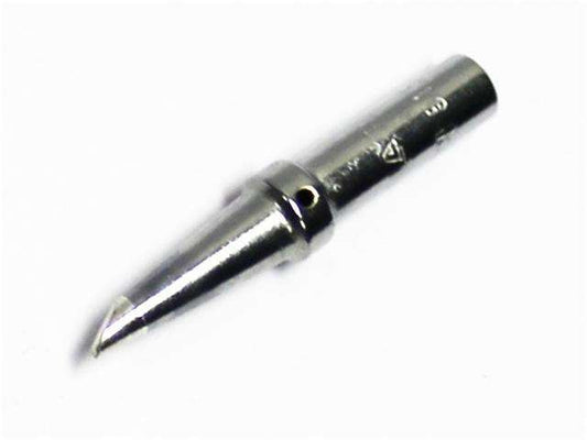 MAGTIP-EW515 - Solder Irons & Tips -