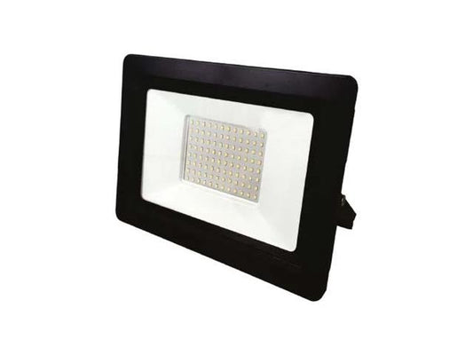 MAJ ALF100NW - Alarms & Accessories - 6008229031359