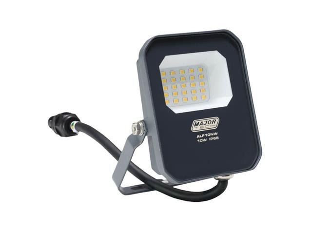 MAJ ALF10NW - Alarms & Accessories - 