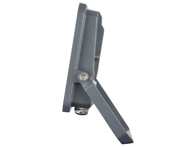 MAJ ALF20NW - Alarms & Accessories - 6008229042225