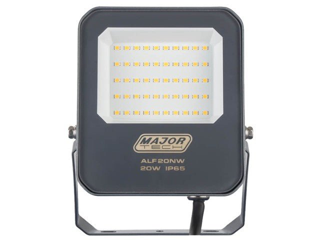 MAJ ALF20NW - Alarms & Accessories - 6008229042225