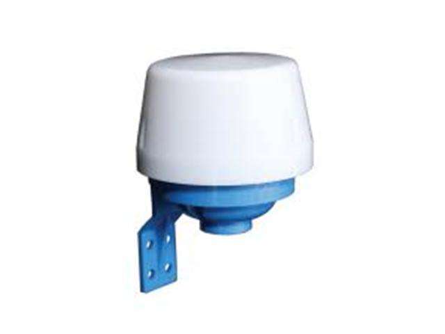 MAJ DNS25 - Switches -